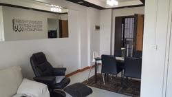 Blk 80B Telok Blangah Street 31 (Clementi), HDB 3 Rooms #151714752